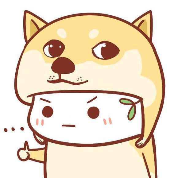 云商城_九四云商城24小时下单平台_wb自助下单服务平台 - 抖音播放24小时下单